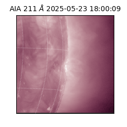 saia - 2025-05-23T18:00:09.626000