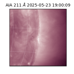 saia - 2025-05-23T19:00:09.626000