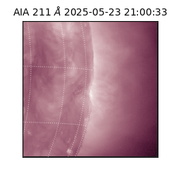 saia - 2025-05-23T21:00:33.629000