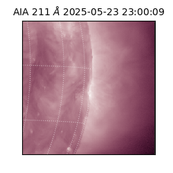 saia - 2025-05-23T23:00:09.625000
