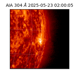 saia - 2025-05-23T02:00:05.133000