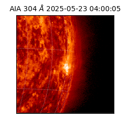 saia - 2025-05-23T04:00:05.130000