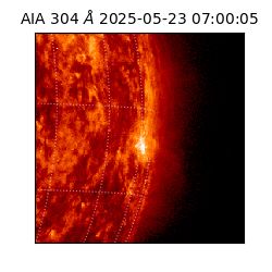 saia - 2025-05-23T07:00:05.129000