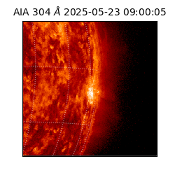 saia - 2025-05-23T09:00:05.133000