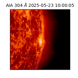 saia - 2025-05-23T10:00:05.129000