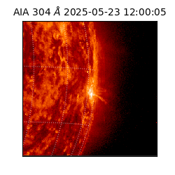 saia - 2025-05-23T12:00:05.129000