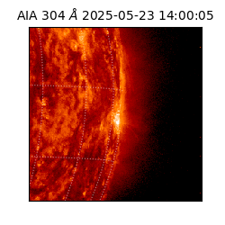 saia - 2025-05-23T14:00:05.129000