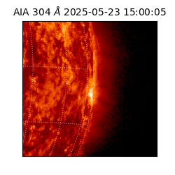 saia - 2025-05-23T15:00:05.129000