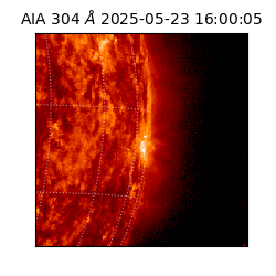 saia - 2025-05-23T16:00:05.129000