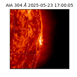 saia - 2025-05-23T17:00:05.129000