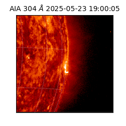 saia - 2025-05-23T19:00:05.129000