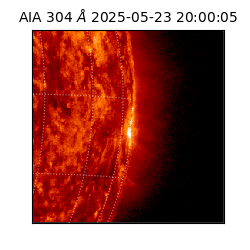 saia - 2025-05-23T20:00:05.129000