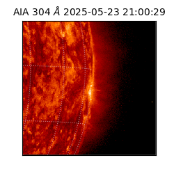 saia - 2025-05-23T21:00:29.129000