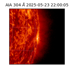 saia - 2025-05-23T22:00:05.129000