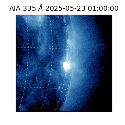 saia - 2025-05-23T01:00:00.623000