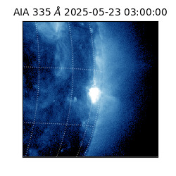 saia - 2025-05-23T03:00:00.638000