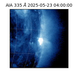 saia - 2025-05-23T04:00:00.639000