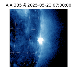 saia - 2025-05-23T07:00:00.639000