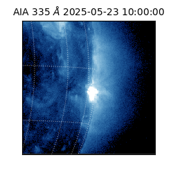 saia - 2025-05-23T10:00:00.625000