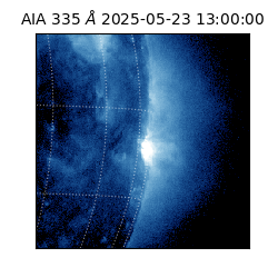 saia - 2025-05-23T13:00:00.626000