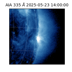 saia - 2025-05-23T14:00:00.626000