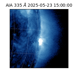 saia - 2025-05-23T15:00:00.622000