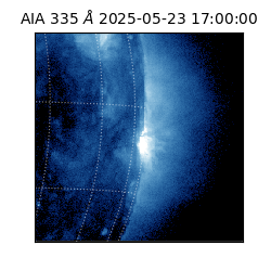 saia - 2025-05-23T17:00:00.633000