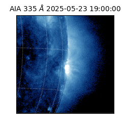 saia - 2025-05-23T19:00:00.633000