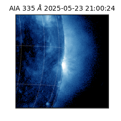 saia - 2025-05-23T21:00:24.622000