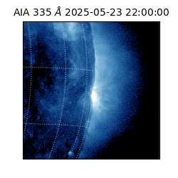 saia - 2025-05-23T22:00:00.622000
