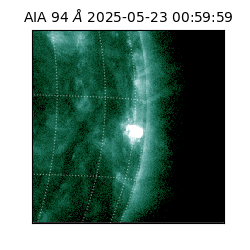 saia - 2025-05-23T00:59:59.122000