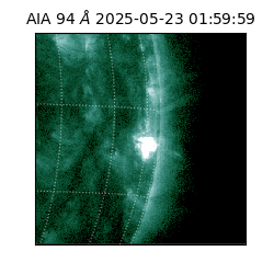 saia - 2025-05-23T01:59:59.130000