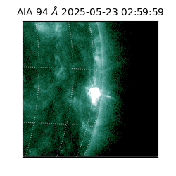 saia - 2025-05-23T02:59:59.122000