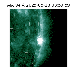 saia - 2025-05-23T08:59:59.122000