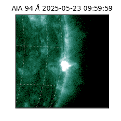 saia - 2025-05-23T09:59:59.138000