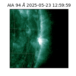 saia - 2025-05-23T12:59:59.122000