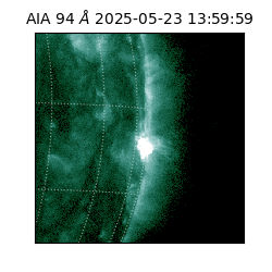 saia - 2025-05-23T13:59:59.122000