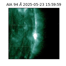 saia - 2025-05-23T15:59:59.122000