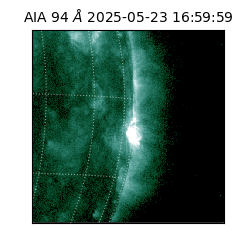 saia - 2025-05-23T16:59:59.122000