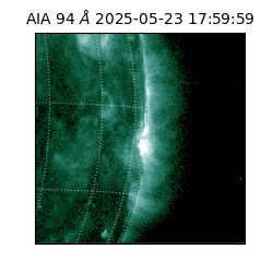 saia - 2025-05-23T17:59:59.122000