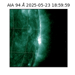 saia - 2025-05-23T18:59:59.122000