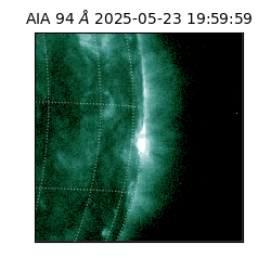 saia - 2025-05-23T19:59:59.122000