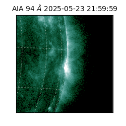 saia - 2025-05-23T21:59:59.122000