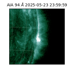 saia - 2025-05-23T23:59:59.122000