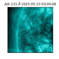 saia - 2025-05-23T03:00:06.623000