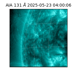 saia - 2025-05-23T04:00:06.622000