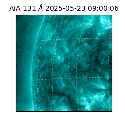 saia - 2025-05-23T09:00:06.615000