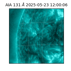 saia - 2025-05-23T12:00:06.622000