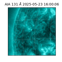 saia - 2025-05-23T16:00:06.622000