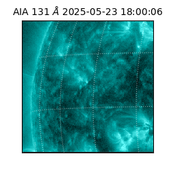 saia - 2025-05-23T18:00:06.622000